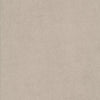 Maxwell Fabric Yucatan-Nj # 799 Grit