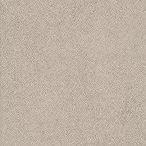 Maxwell Fabric Yucatan-Nj # 799 Grit