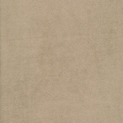 Yucatan-Nj # 800 Villa by Maxwell Designer Fabric Memos Only-Coated Fabrics FACE: 100% SILICONE BASE: 100% POLYURETHANE (POLYCARBONATE) BACKING: 65% POLYESTER
35% RAYON KOREA 54" - Swanky Fabrics -