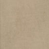 Maxwell Fabric Yucatan-Nj # 800 Villa