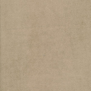 Maxwell Fabric Yucatan-Nj # 800 Villa