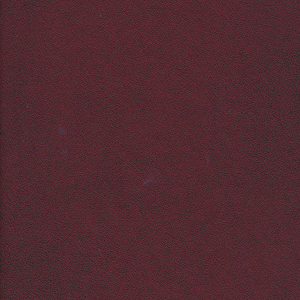 Yucatan-Nj # 801 Cabernet by Maxwell Designer Fabric Memos Only-Coated Fabrics FACE: 100% SILICONE BASE: 100% POLYURETHANE (POLYCARBONATE) BACKING: 65% POLYESTER
35% RAYON KOREA 54" - Swanky Fabrics -