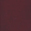 Maxwell Fabric Yucatan-Nj # 801 Cabernet