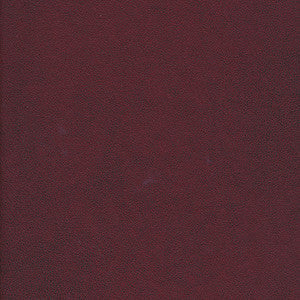 Maxwell Fabric Yucatan-Nj # 801 Cabernet