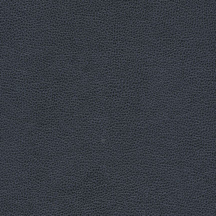 Yucatan-Nj # 802 Marina by Maxwell Designer Fabric Memos Only-Coated Fabrics FACE: 100% SILICONE BASE: 100% POLYURETHANE (POLYCARBONATE) BACKING: 65% POLYESTER
35% RAYON KOREA 54" - Swanky Fabrics -