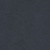 Maxwell Fabric Yucatan-Nj # 802 Marina