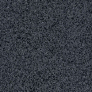 Maxwell Fabric Yucatan-Nj # 802 Marina