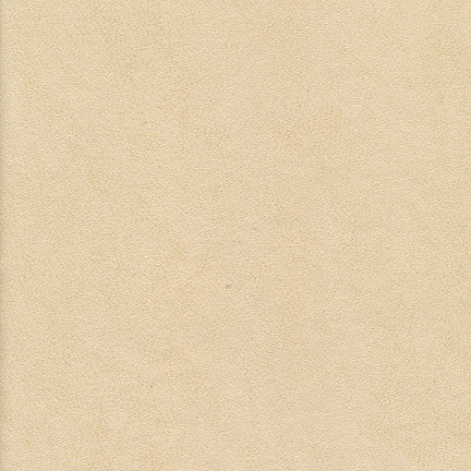 Yucatan-Nj # 803 Sand by Maxwell Designer Fabric Memos Only-Coated Fabrics FACE: 100% SILICONE BASE: 100% POLYURETHANE (POLYCARBONATE) BACKING: 65% POLYESTER
35% RAYON KOREA 54" - Swanky Fabrics -
