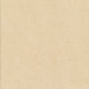 Maxwell Fabric Yucatan-Nj # 803 Sand