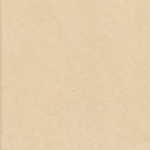 Maxwell Fabric Yucatan-Nj # 803 Sand