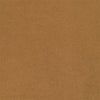 Maxwell Fabric Yucatan-Nj # 804 Bark