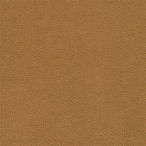 Maxwell Fabric Yucatan-Nj # 804 Bark