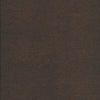 Maxwell Fabric Yucatan-Nj # 805 Sable