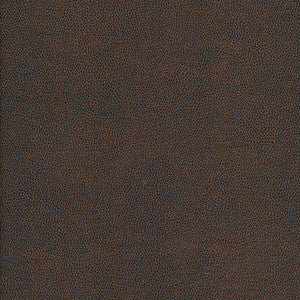 Maxwell Fabric Yucatan-Nj # 805 Sable