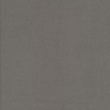 Yucatan-Nj # 806 Aluminum by Maxwell Designer Fabric Memos Only-Coated Fabrics FACE: 100% SILICONE BASE: 100% POLYURETHANE (POLYCARBONATE) BACKING: 65% POLYESTER
35% RAYON KOREA 54" - Swanky Fabrics -