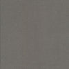 Maxwell Fabric Yucatan-Nj # 806 Aluminum