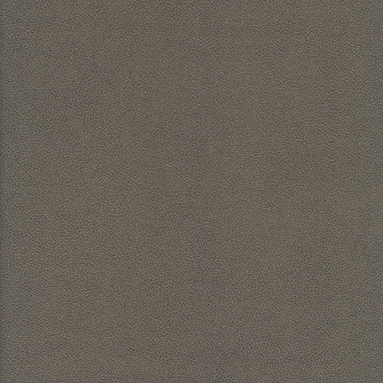 Yucatan-Nj # 807 Slate by Maxwell Designer Fabric Memos Only-Coated Fabrics FACE: 100% SILICONE BASE: 100% POLYURETHANE (POLYCARBONATE) BACKING: 65% POLYESTER
35% RAYON KOREA 54" - Swanky Fabrics -