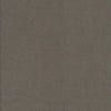 Maxwell Fabric Yucatan-Nj # 807 Slate