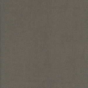 Maxwell Fabric Yucatan-Nj # 807 Slate