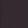 Maxwell Fabric Yucatan-Nj # 808 Pinot Noir