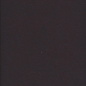 Maxwell Fabric Yucatan-Nj # 808 Pinot Noir