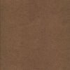 Maxwell Fabric Yucatan-Nj # 809 Hot Chocolate