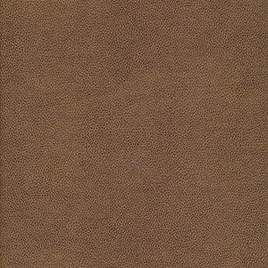 Maxwell Fabric Yucatan-Nj # 809 Hot Chocolate