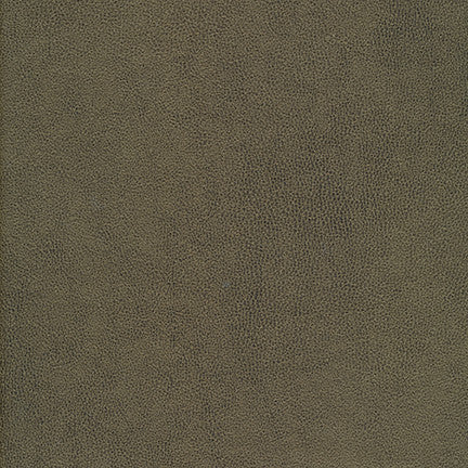 Yucatan-Nj # 810 Brush by Maxwell Designer Fabric Memos Only-Coated Fabrics FACE: 100% SILICONE BASE: 100% POLYURETHANE (POLYCARBONATE) BACKING: 65% POLYESTER
35% RAYON KOREA 54" - Swanky Fabrics -