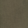 Maxwell Fabric Yucatan-Nj # 810 Brush