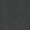 Maxwell Fabric Yucatan-Nj # 811 Deep