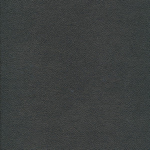 Maxwell Fabric Yucatan-Nj # 811 Deep