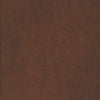 Maxwell Fabric Yucatan-Nj # 812 Isabella
