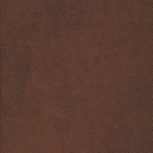 Maxwell Fabric Yucatan-Nj # 812 Isabella