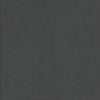 Maxwell Fabric Yucatan-Nj # 813 Otter