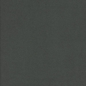Maxwell Fabric Yucatan-Nj # 813 Otter