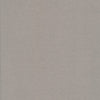 Maxwell Fabric Yucatan-Nj # 814 Steel