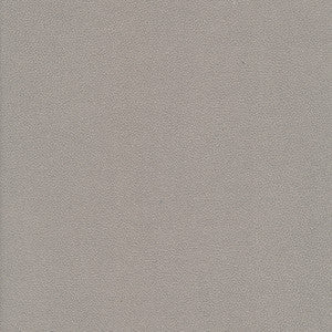 Maxwell Fabric Yucatan-Nj # 814 Steel
