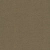 Maxwell Fabric Yucatan-Nj # 815 Walkway