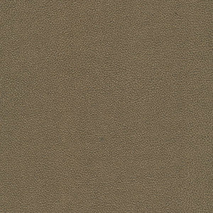 Maxwell Fabric Yucatan-Nj # 815 Walkway