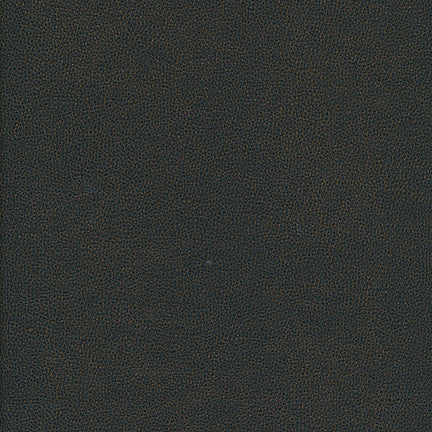 Yucatan-Nj # 816 Morel by Maxwell Designer Fabric Memos Only-Coated Fabrics FACE: 100% SILICONE BASE: 100% POLYURETHANE (POLYCARBONATE) BACKING: 65% POLYESTER
35% RAYON KOREA 54" - Swanky Fabrics -