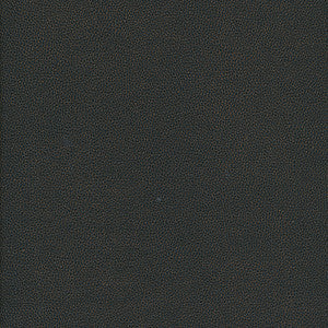 Maxwell Fabric Yucatan-Nj # 816 Morel