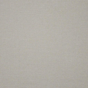 Maxwell Fabric Yoji # 503 Feather