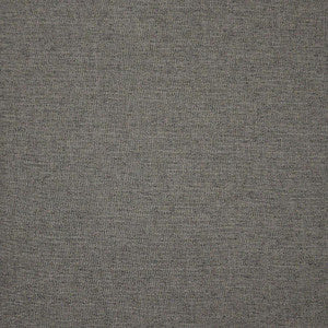 Maxwell Fabric Yoji # 513 Castle