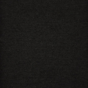 Maxwell Fabric Yoji # 520 Onyx