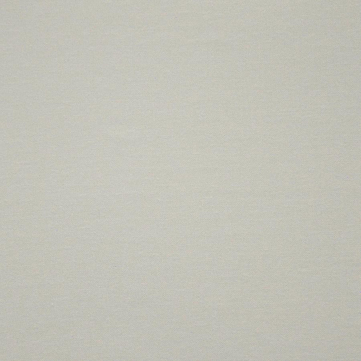 Yoji # 523 Jasmine by Maxwell Designer Fabric Sheer Craft 100% POLYESTER INDIA 120" - Swanky Fabrics -