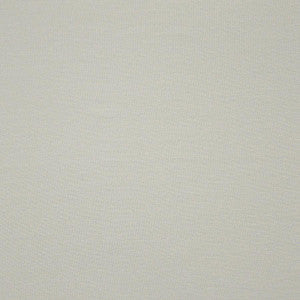 Maxwell Fabric Yoji # 523 Jasmine
