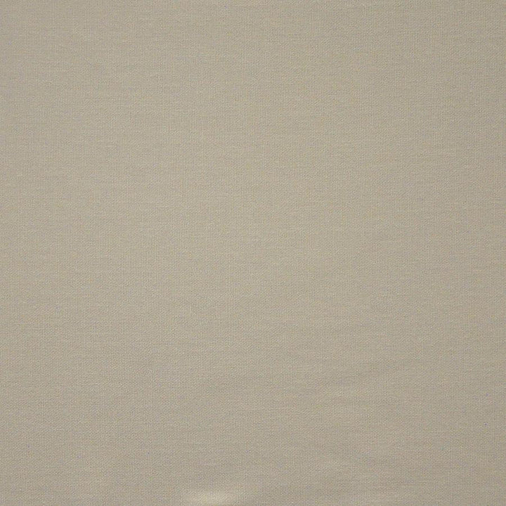 Yoji # 549 Vanilla by Maxwell Designer Fabric Sheer Craft 100% POLYESTER INDIA 120" - Swanky Fabrics -