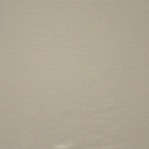 Maxwell Fabric Yoji # 549 Vanilla