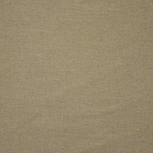 Maxwell Fabric Yoji # 551 Parchment