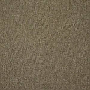 Maxwell Fabric Yoji # 554 Sparrow